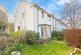 Claverhouse Drive, Edinburgh, EH16