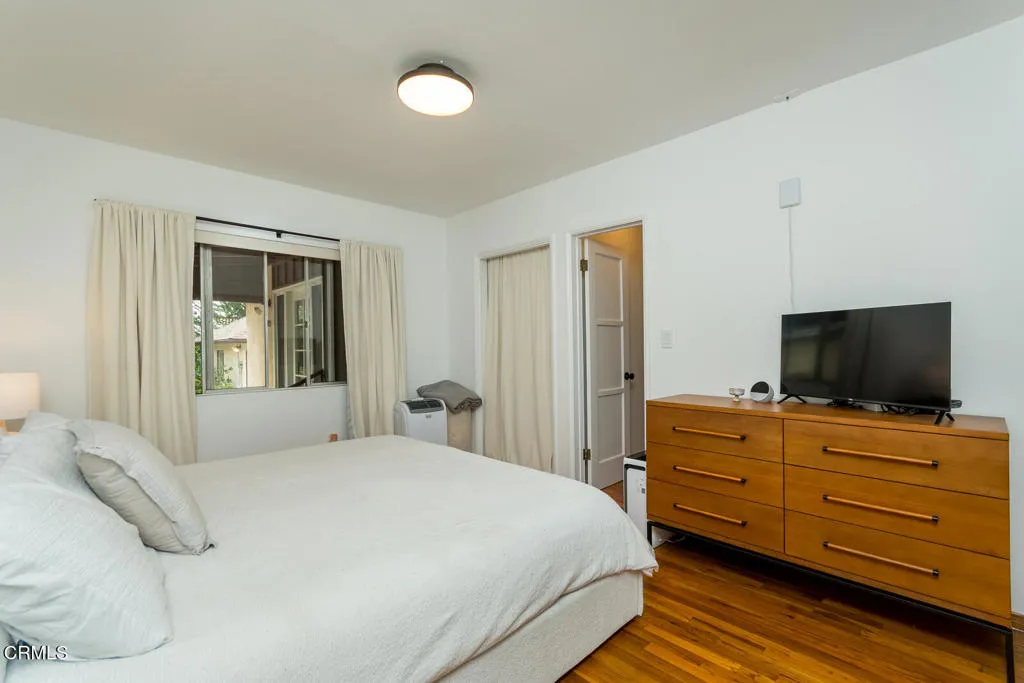 Additional image 18 of 4630 Alveo Road, La Canada Flintridge, CA 91011