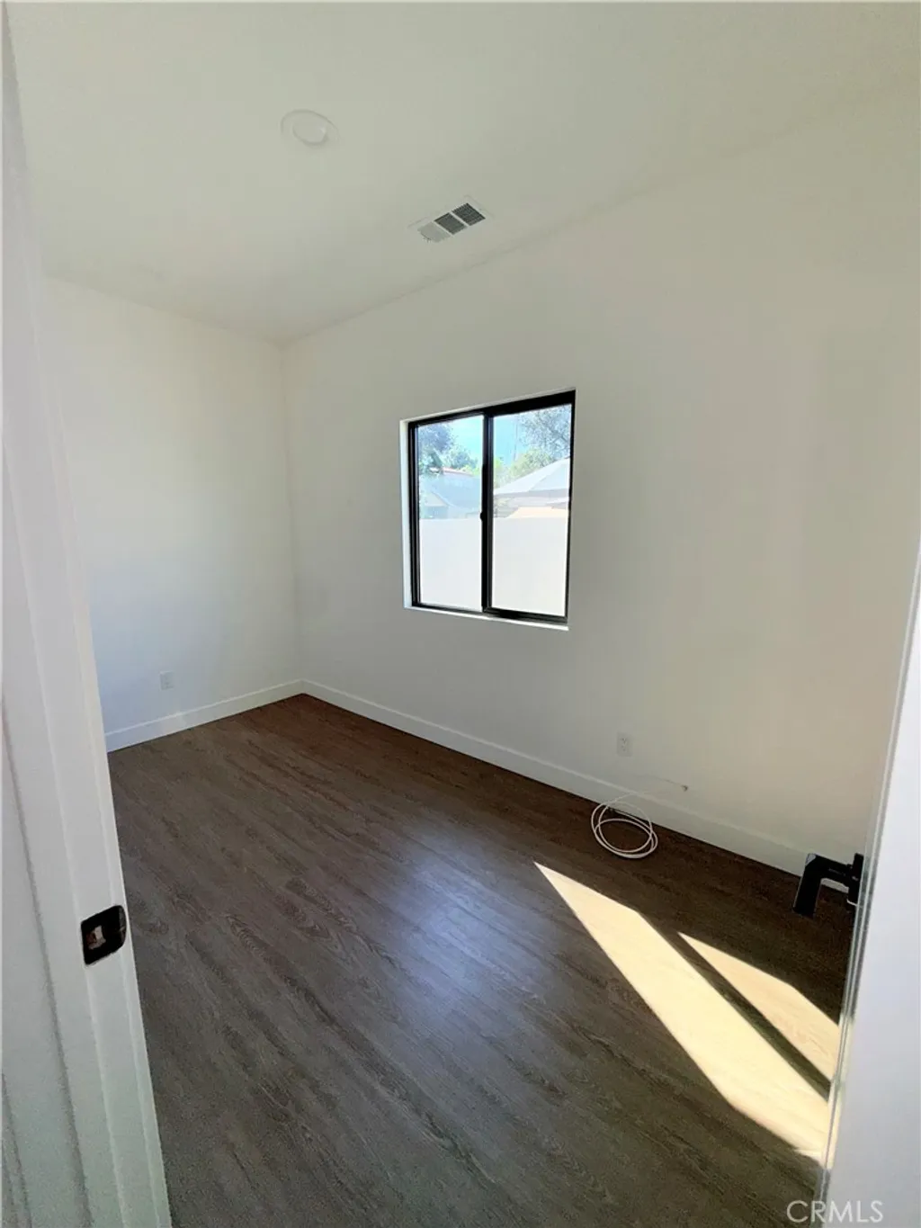 Additional image 27 of 1664 Glen Avenue, Pasadena, CA 91103