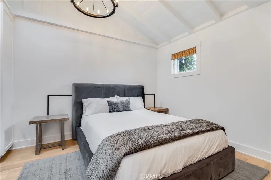 Additional image 13 of 1259 S Coast Highway Apt B, Laguna Beach, CA 92651