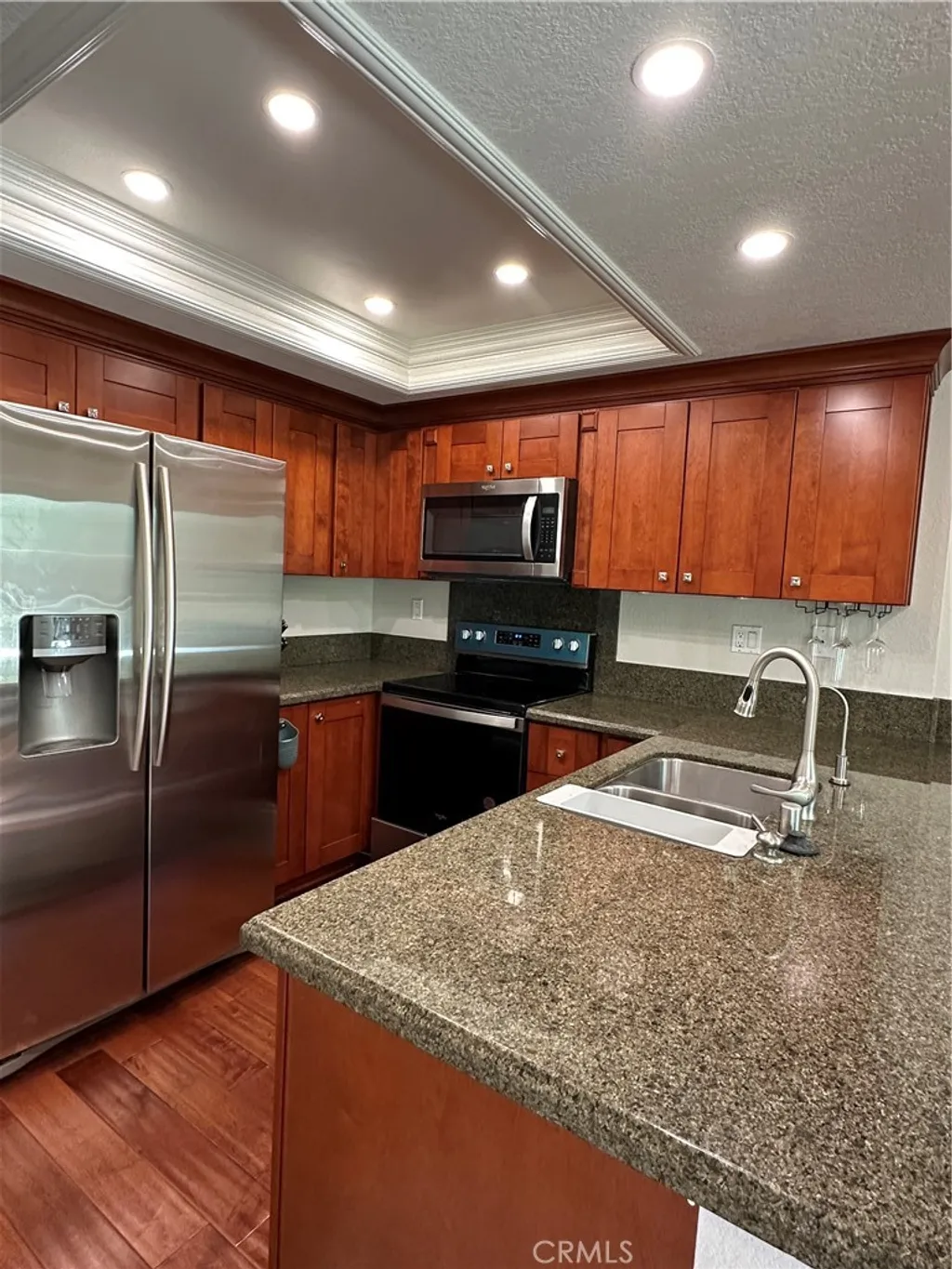 Additional image 6 of 1025 Creekside Drive, Fullerton, CA 92833