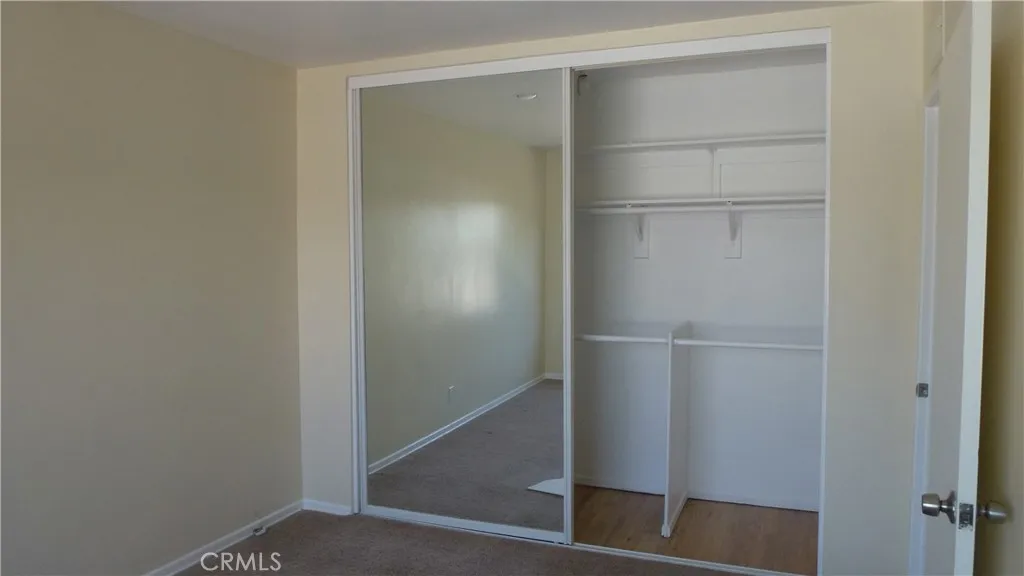 Additional image 29 of 2512 Dalemead St, Torrance, CA 90505