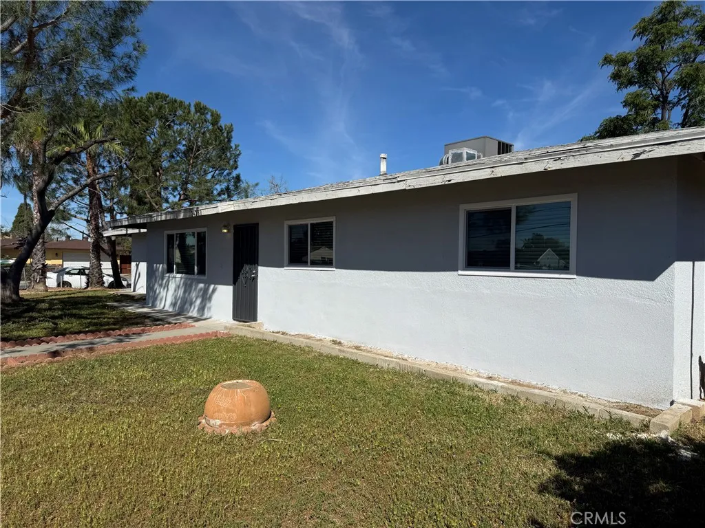 24280 Cottonwood Ave, Moreno Valley, CA 92553