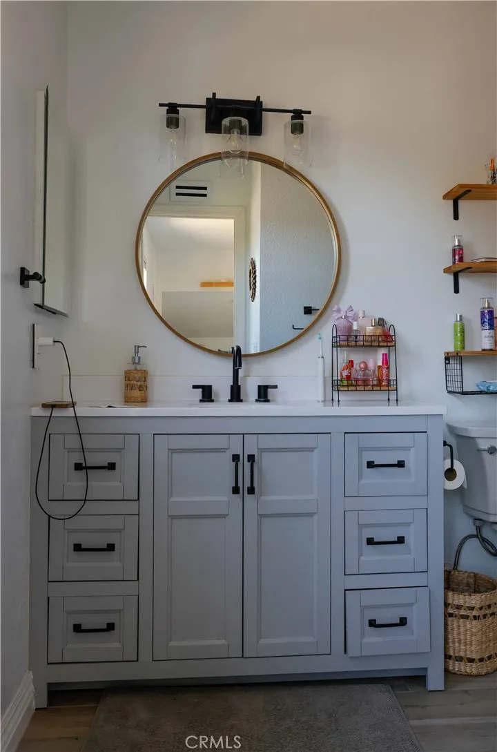 Additional image 59 of 9 Saint Thomas, Laguna Niguel, CA 92677