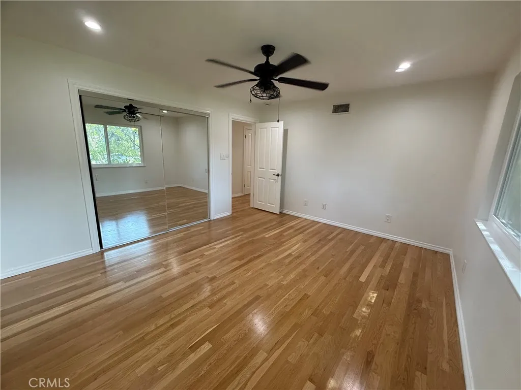 Additional image 111 of 61 E Orange Grove Ave, Arcadia, CA 91006