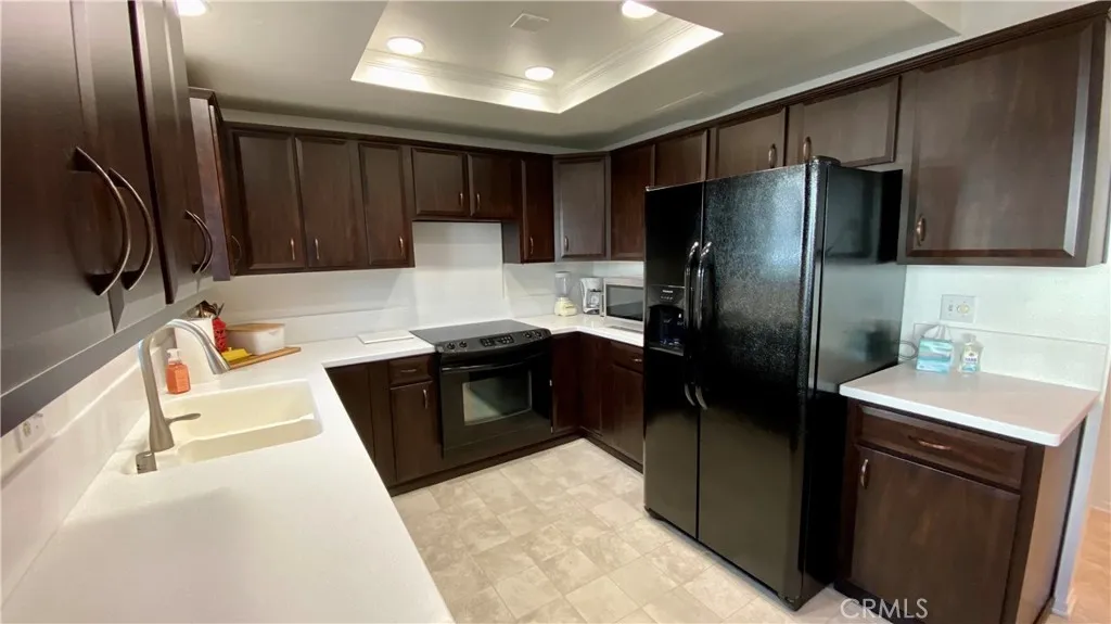 Additional image 14 of 115 Blue Lagoon, Laguna Beach, CA 92651