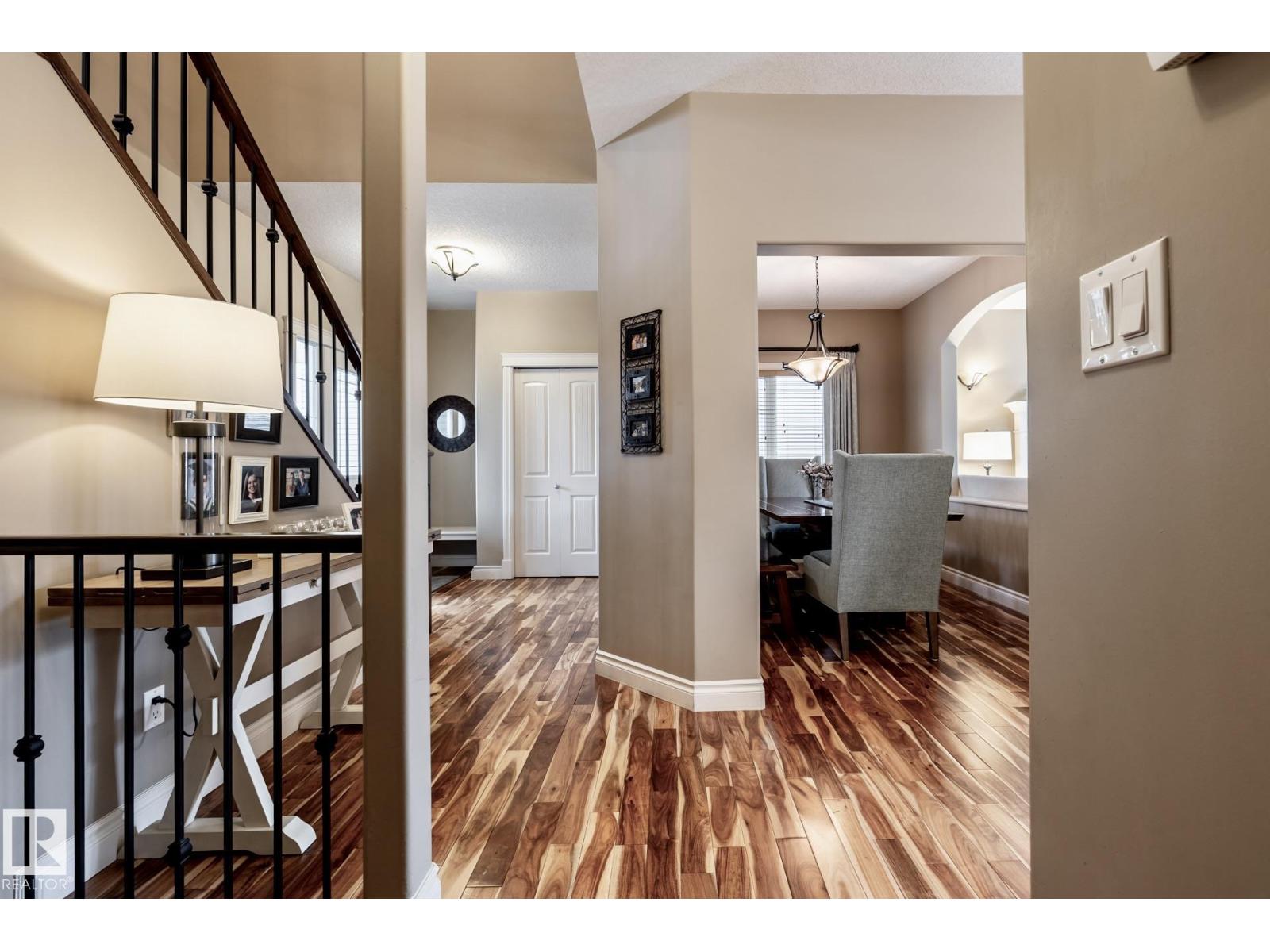 Additional image 4 of 4815 209 Street NW, Edmonton, AB, T6M3A4