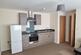 Additional image 3 of Edward Street, Stockport, Greater Manchester, SK1