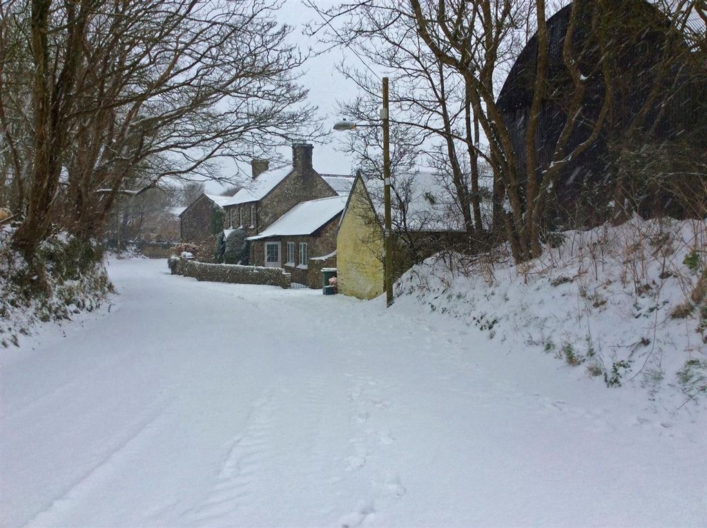 Additional image 27 of 6 bed farm for saleNolton Haven, Haverfordwest SA62