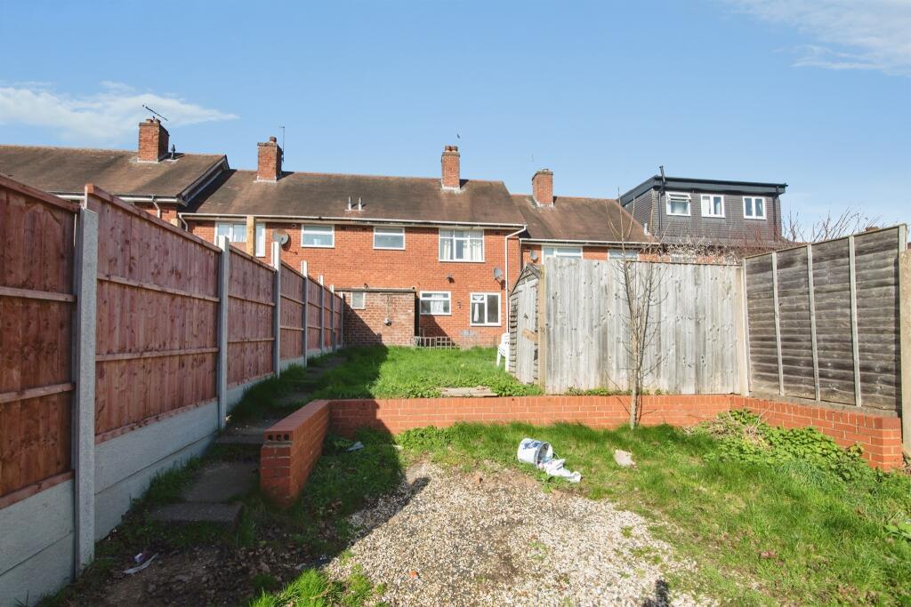 Additional image 19 of Quinton Road, Birmingham