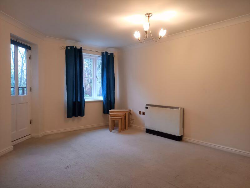 Additional image 8 of Meadow Court, Meadow Road, Hagley Road, Birmingham