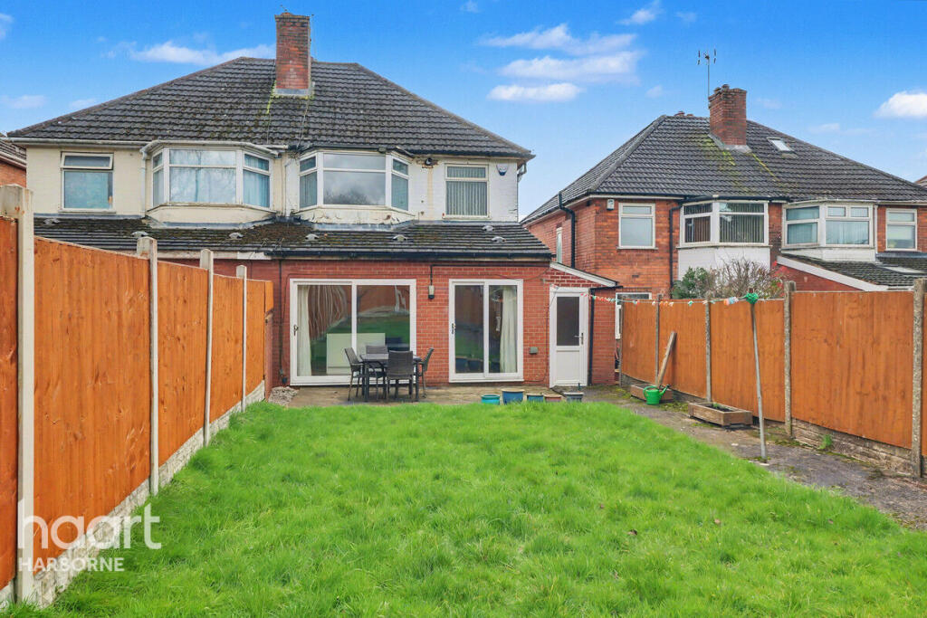 Additional image 21 of Worlds End Avenue, Quinton