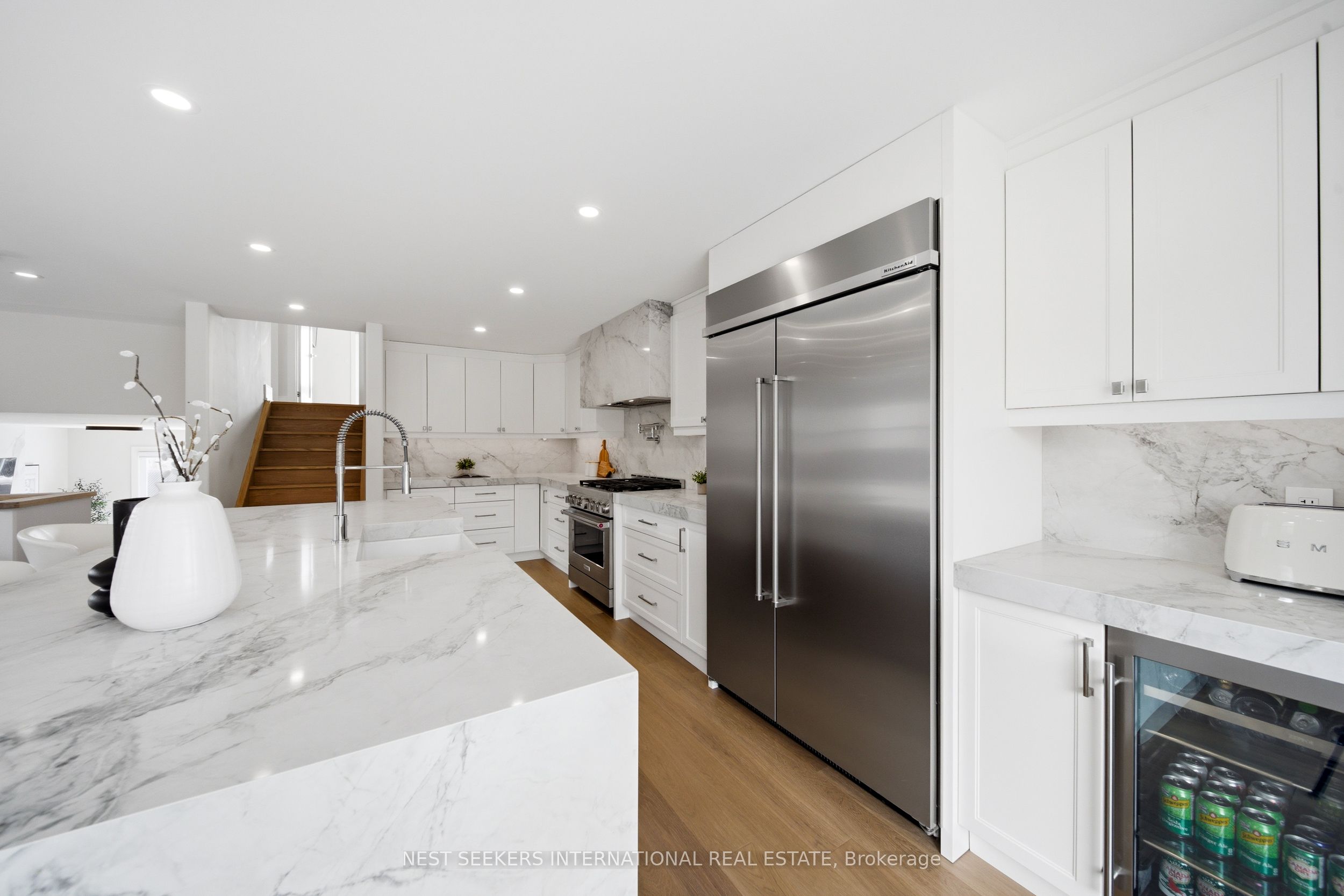 Additional image 6 of 5105 Lloydtown Aurora Road, King, ON, L7B 0E2