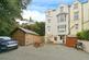 Additional image 18 of Penmaenmawr Road, Llanfairfechan, Conwy, LL33
