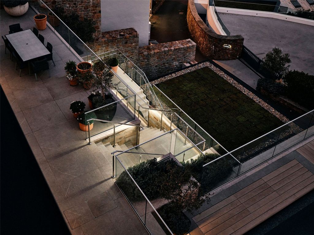 Additional image 31 of 5 bed detached house for saleLa Rue Au Moestre, St Brelade, Jersey JE3