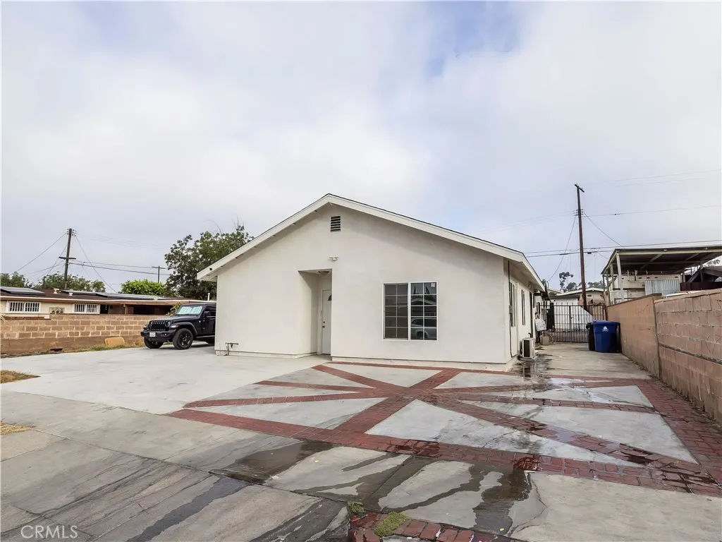 Additional image 2 of 12971 Montford st, Pacoima, CA 91331