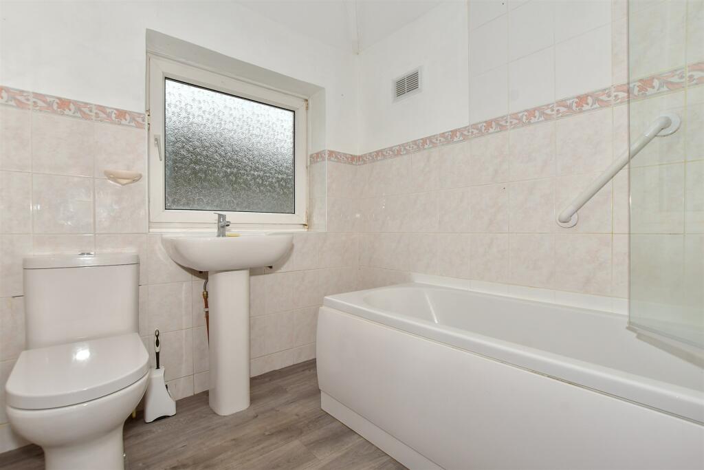 Additional image 12 of Elms Vale Road, Dover, Kent