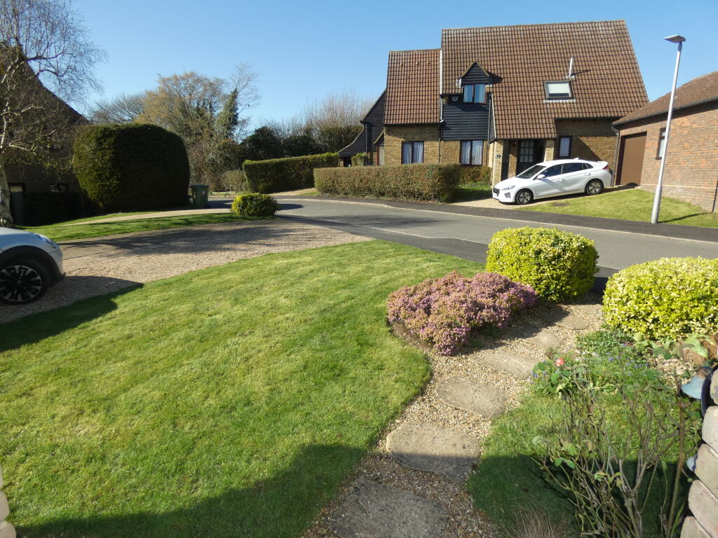 Additional image 15 of Old Orchard, Park Street, St Albans