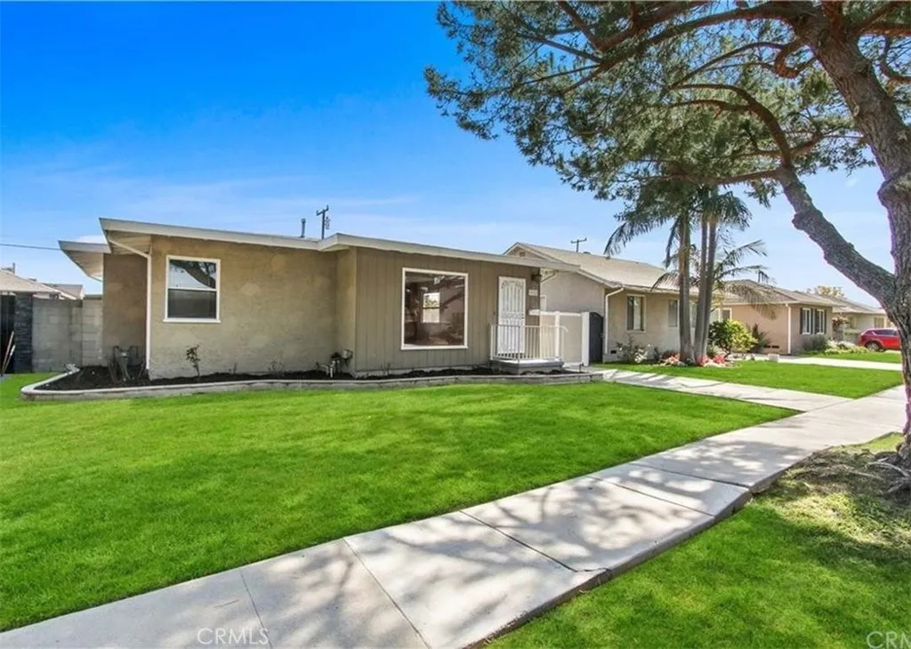 Additional image 21 of 15322 Cordary Avenue, Lawndale, CA 90260