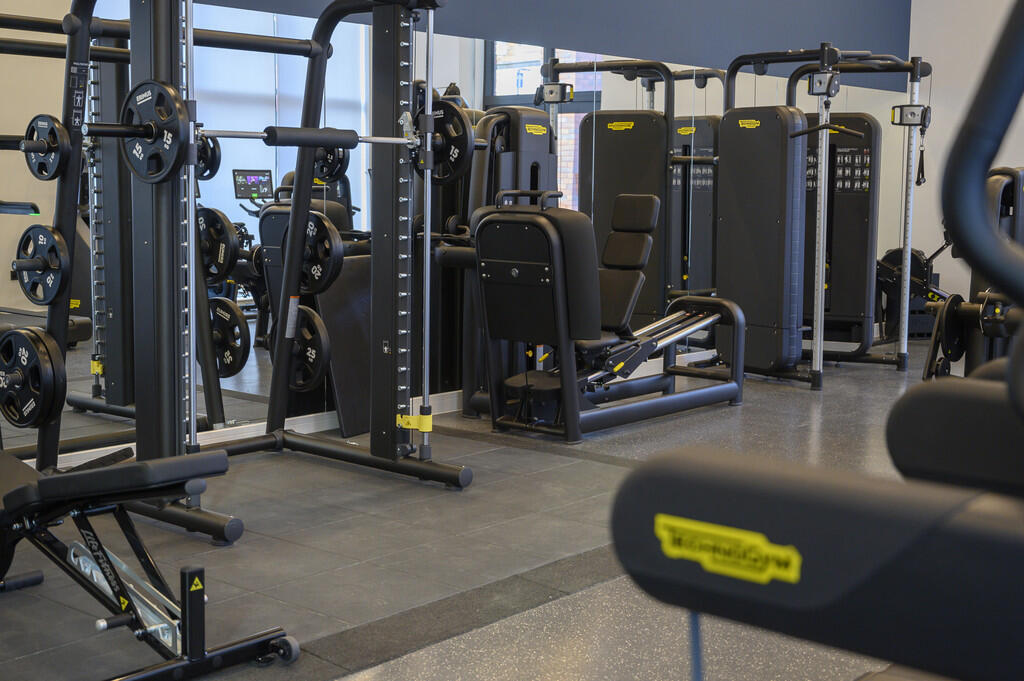 Additional image 30 of The Regent, Shadwell Street, Birmingham City Centre