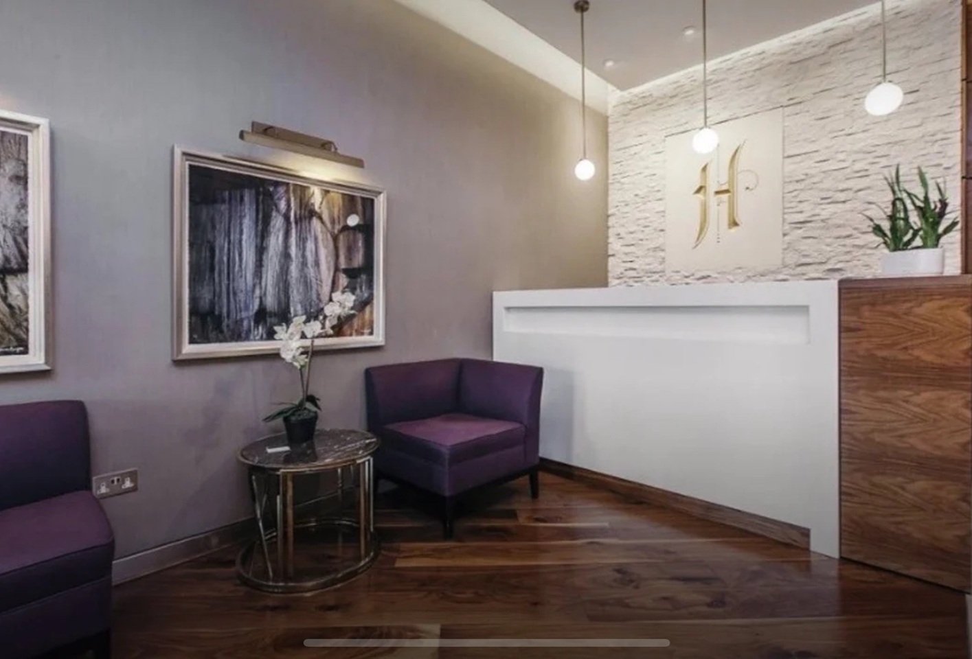 Additional image 21 of 2 Bed Flat, Bridge Place, SW1V, N1 7GU