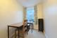 Additional image 7 of Monmouth Road, Abergavenny