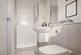 Additional image 4 of Plot 107, Napier at Aberfell, Plot107 DD11