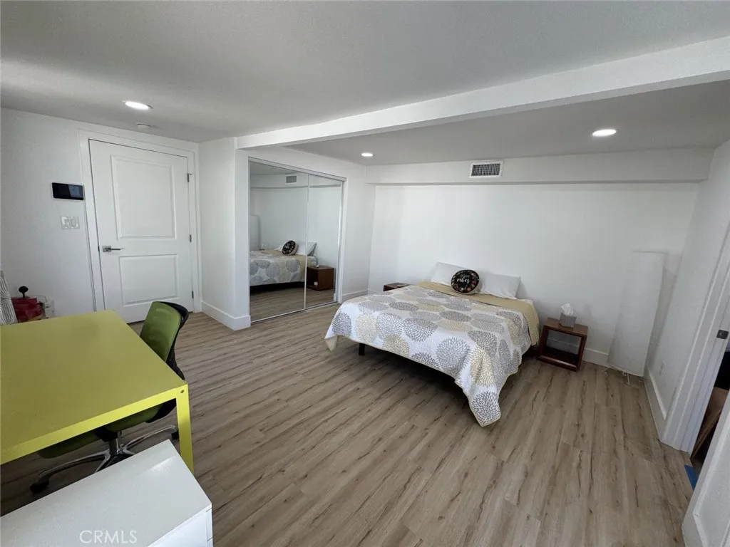 Additional image 62 of 68695 F St, Cathedral City, CA 92234