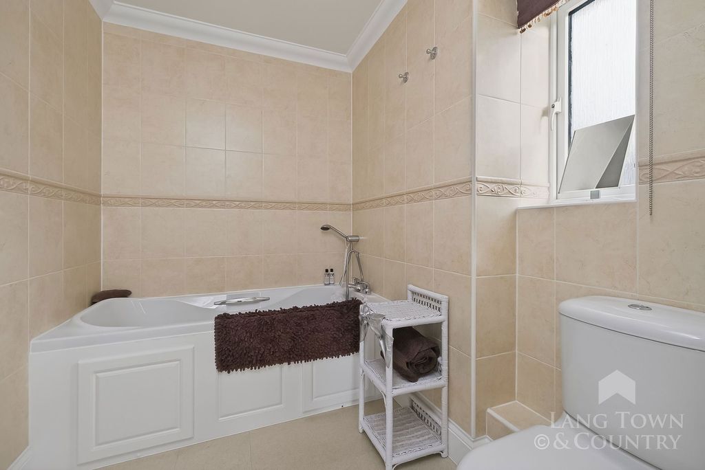 Additional image 21 of 6 bed detached house for saleGlade Close, Derriford, Plymouth PL6