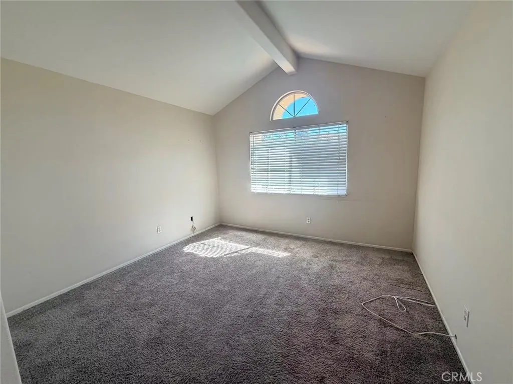 Additional image 50 of 23855 Nicole Way, Yorba Linda, CA 92887