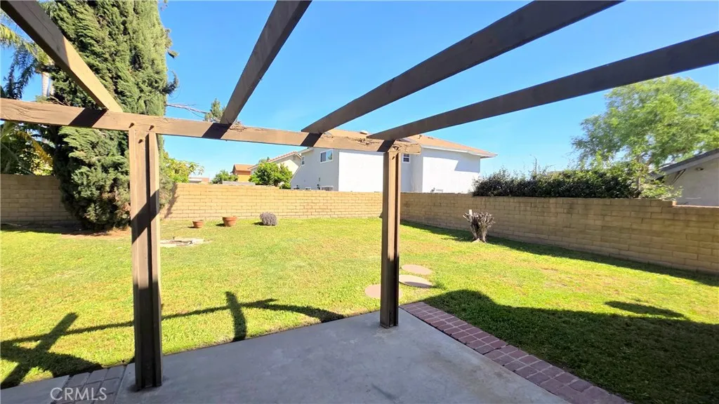 Additional image 50 of 2731 S Cucamonga Avenue, Ontario, CA 91761