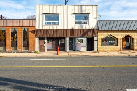 Additional image 7 of 1221-1223 Main Street E, Hamilton, ON, L8K 1A5