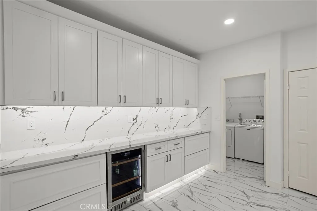 Additional image 30 of 13576 Fern Pine St, Victorville, CA 92392