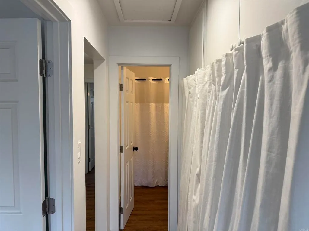 Additional image 39 of 4225 Samoset Avenue, San Diego, CA 92117