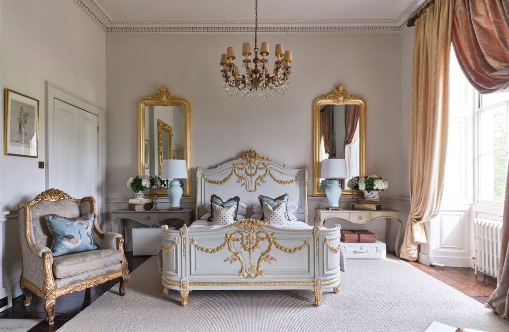 Additional image 8 of 12 bed country house for saleHolt Fleet, Ombersley, Droitwich, Worcestershire WR9