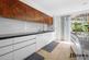 Additional image 8 of Norfolk Crescent, Connaught Village, Hyde Park Estate, W2