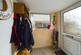 Additional image 7 of Pointfields Crescent, Milford Haven, SA73