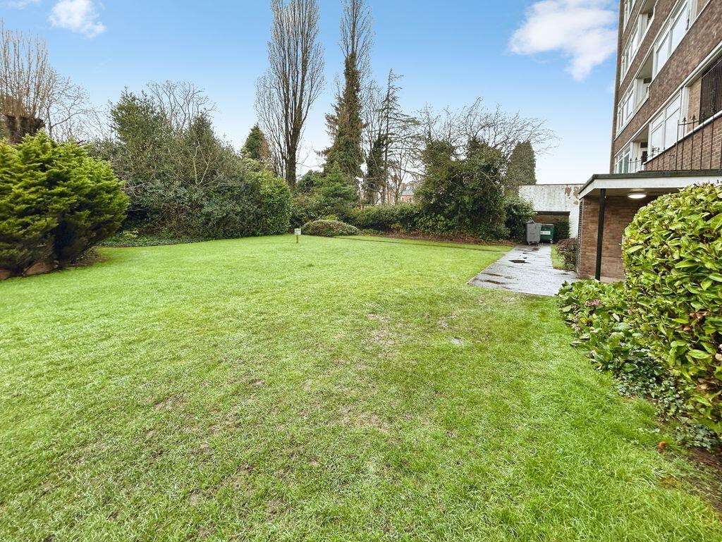 Additional image 8 of Endwood Court, Handsworth Wood Road, Birmingham, B20 2RZ