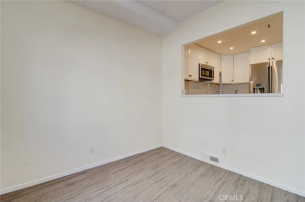 Additional image 8 of 24582 Del Prado Ave Unit 216, Dana Point, CA 92629