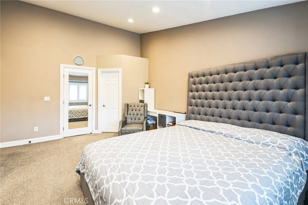 Additional image 45 of 1338 Crestmont Dr, Diamond Bar, CA 91765