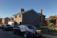 Fore Street, Framlingham, WOODBRIDGE