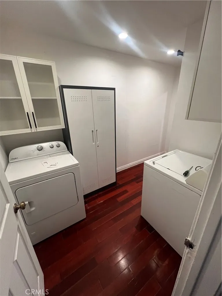 Additional image 22 of 1511 Frigate Avenue, Wilmington, CA 90744