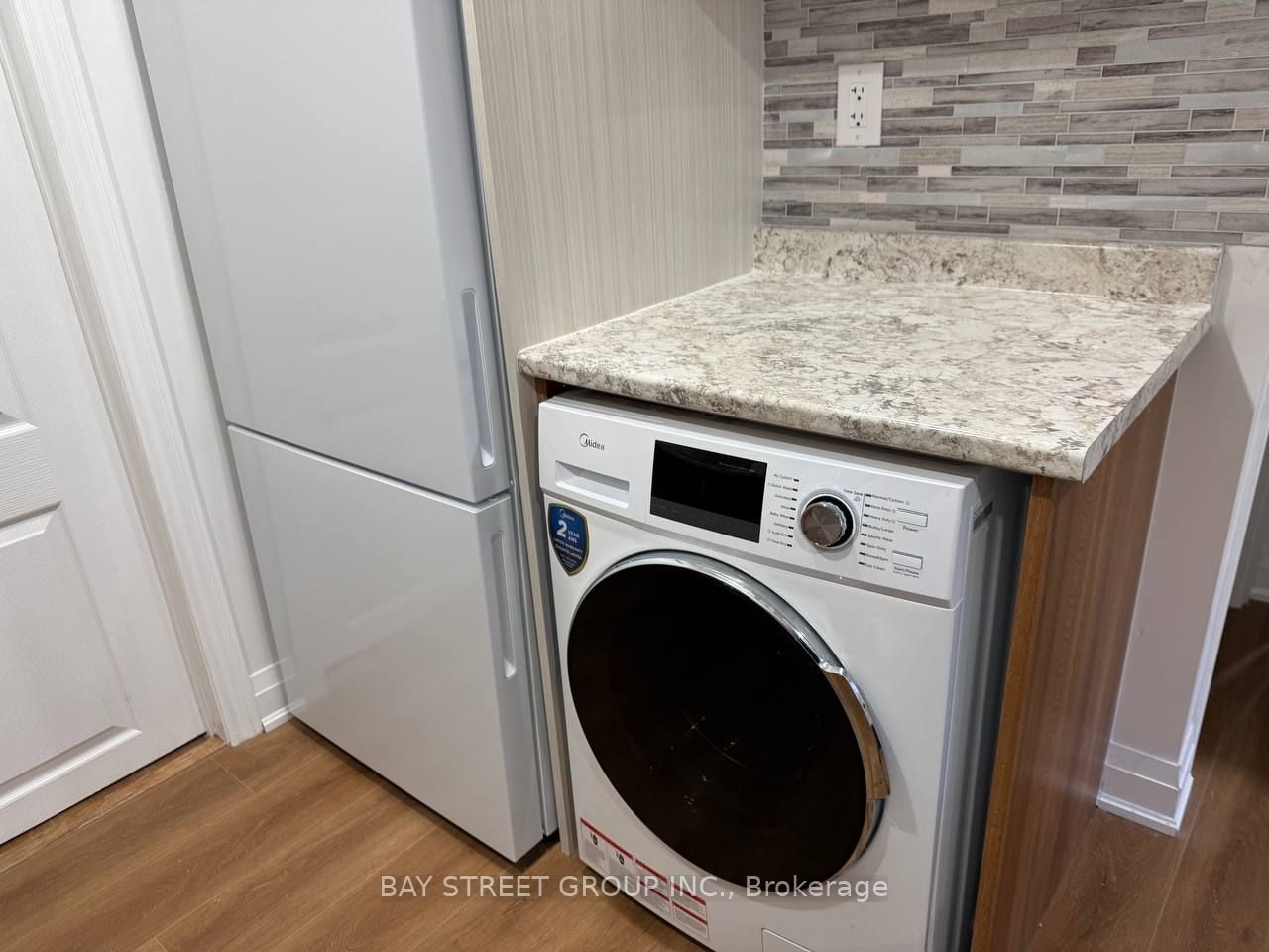 Additional image 5 of 49 Chiara Drive, Vaughan, ON, L6A 3K3