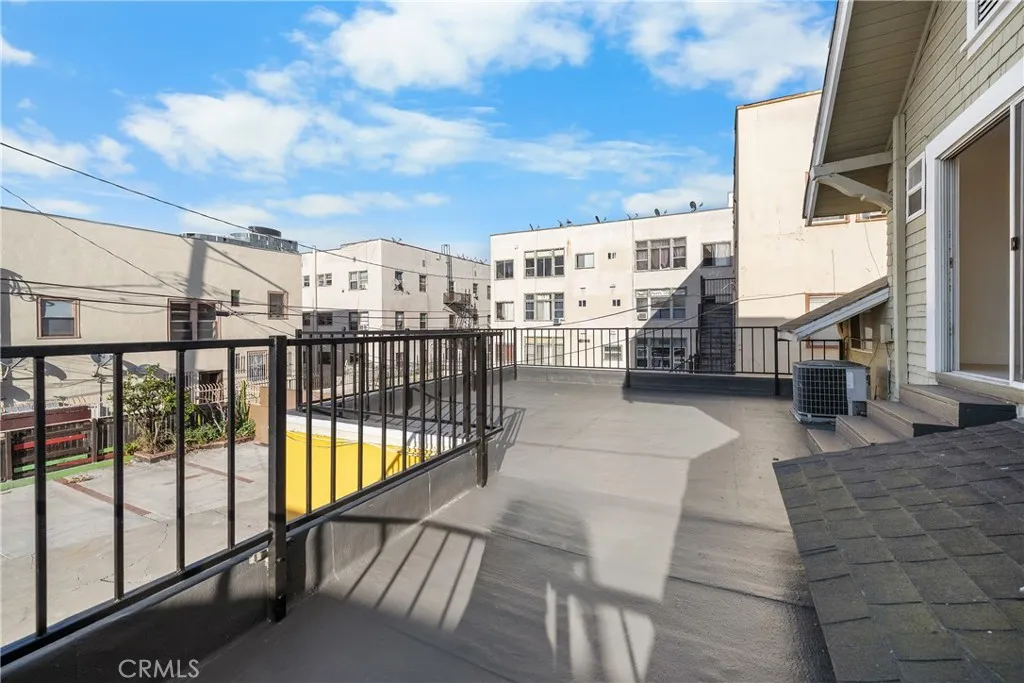 Additional image 44 of 2823 W 8th Street, Los Angeles, CA 90005