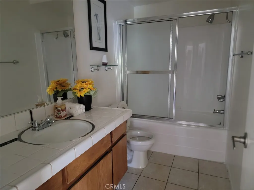 Additional image 24 of 3603 W Hidden Lane Unit 108, Rolling Hills Estates, CA 90274