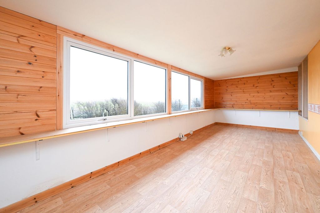 Additional image 12 of 2 bed bungalow for saleHoulnalea, Dunrossness, Shetland ZE2