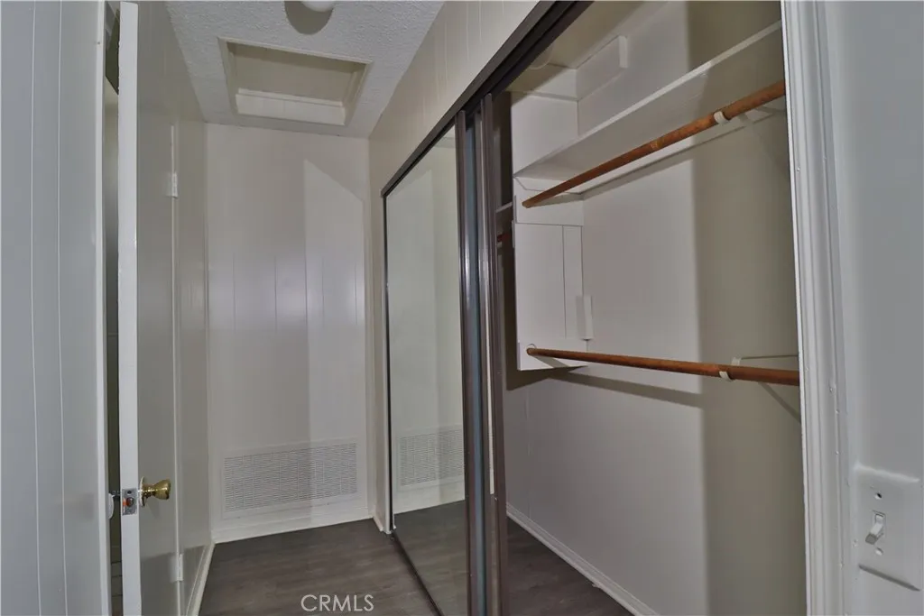 Additional image 97 of 341 W 124th St, Los Angeles, CA 90061