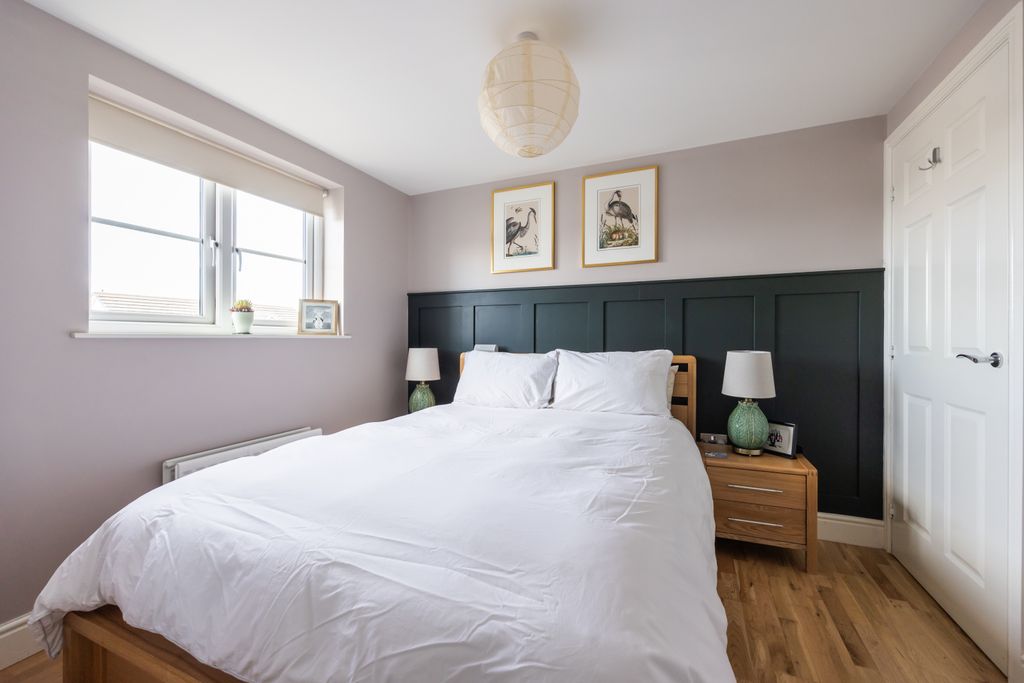 Additional image 18 of 2 bed flat for sale56D, Easter Langside Drive, Dalkeith EH22