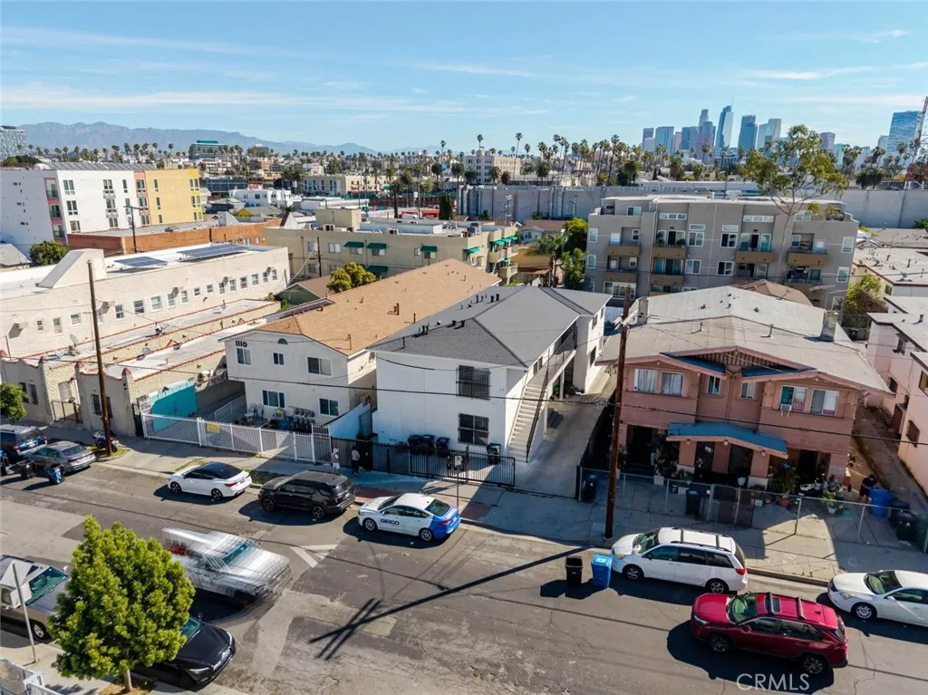 Additional image 17 of 1116 S Berendo Street Unit 2, Los Angeles, CA 90006