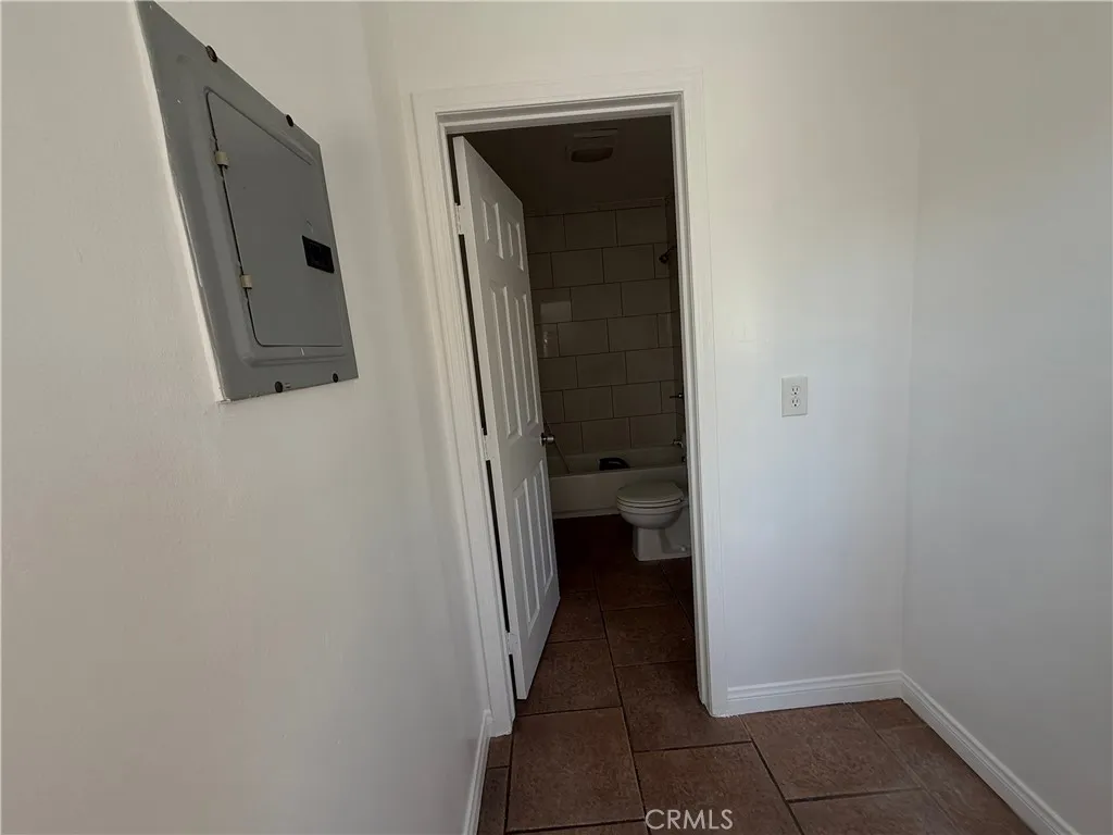 Additional image 41 of 358 Magnolia Avenue Unit B, Glendale, CA 91204